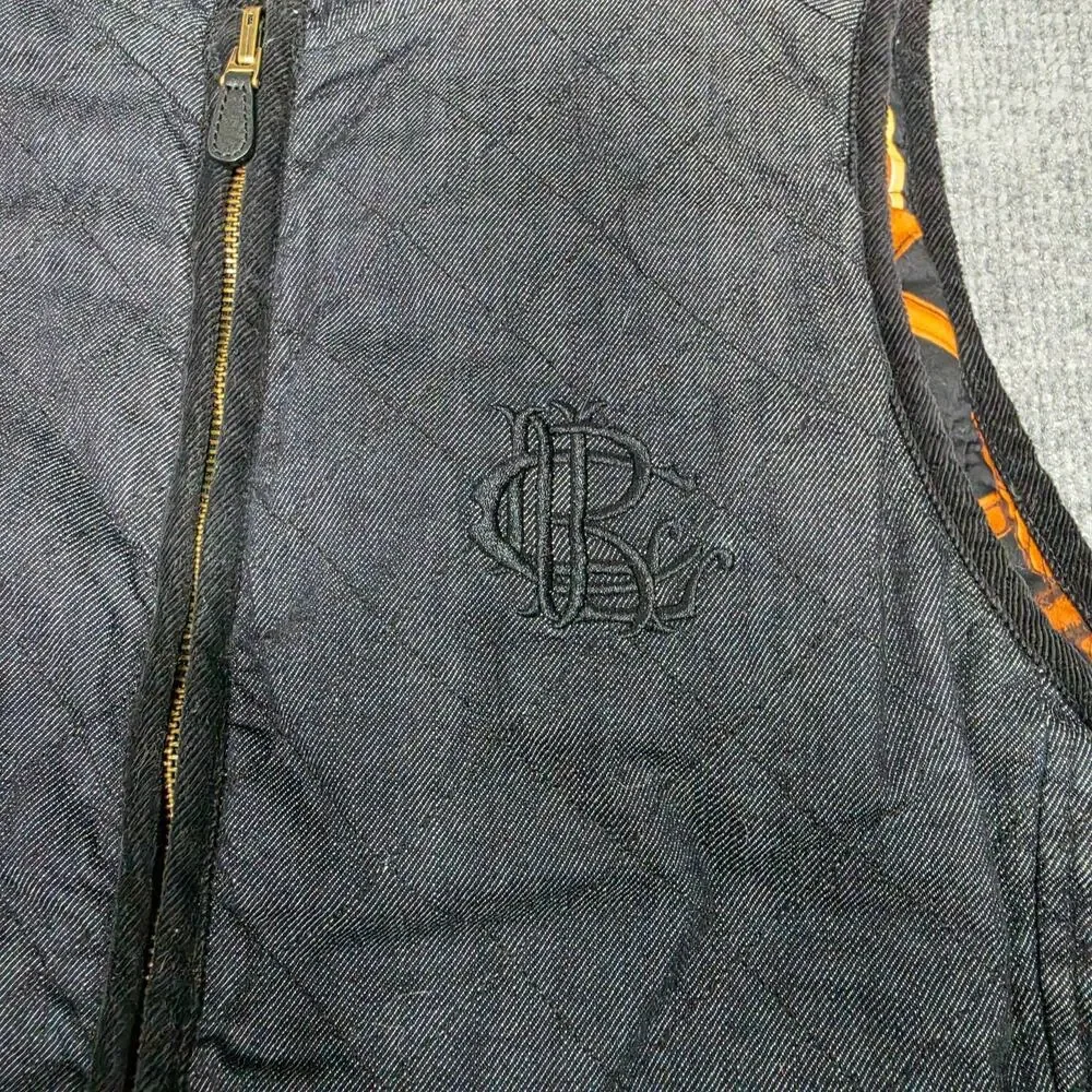 Lauren Ralph Lauren lauren ralph